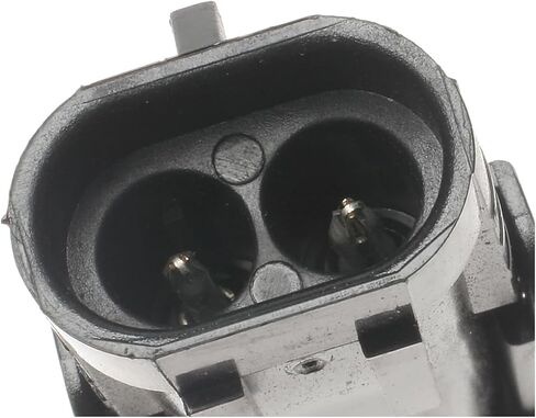pta1392 pigtail wiring harness connector for Fuel Pump Back Up Alarm Savana Express Tahoe Yukon Wrangler Wagoneer Cherokee K1500 K2500 K3500 Suburban Silverado in Kuwait
