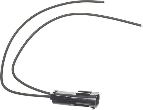 pta1392 pigtail wiring harness connector for Fuel Pump Back Up Alarm Savana Express Tahoe Yukon Wrangler Wagoneer Cherokee K1500 K2500 K3500 Suburban Silverado in Kuwait