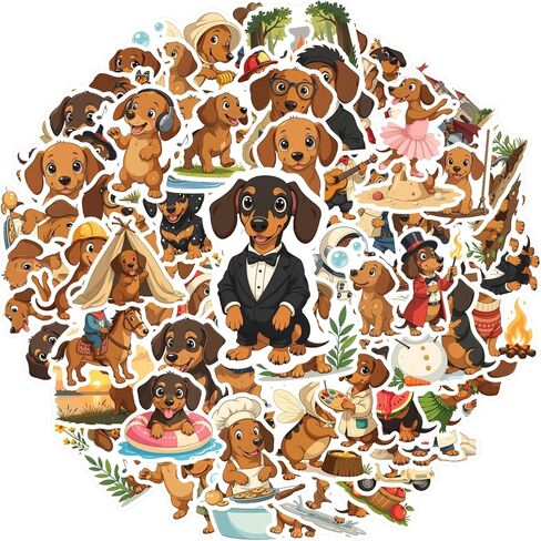 70Pcs Cute Bear Sticker for Kids Waterproof Cartoon Bear Animal Stickers for Water Bottle Laptop Scrapbooking Skateboard Luggage Bears Party Decor Ideal Gift for Babies Boys Girls Teacher Rewards in Kuwait
