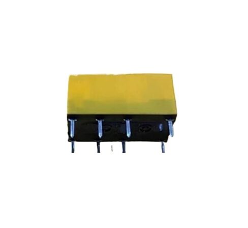 10pcs/lot Relay DS2Y-S-DC5V DS2Y-S-DC24V Small Signal Relay(DS2Y-S-DC24V) in Saudi Arabia