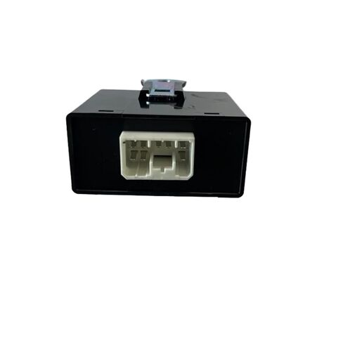 10pcs/lot Relay 95550-8D000 24V Relay in Saudi Arabia