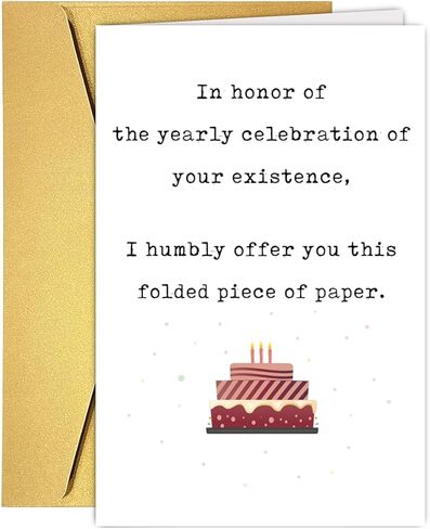 Cute Funny Birthday Card & Gift for Husband Hubby, Happy Birthday Card from Wife - My Rock, My Happy Place, My Therapist in Saudi Arabia