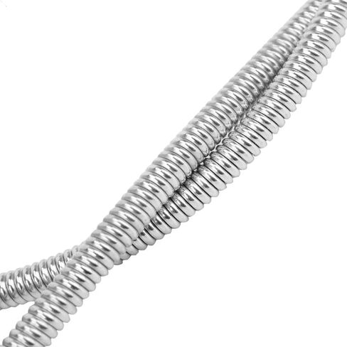 مقياس زيت السيارة متوافق مع Jeep for Commander 2005+ for Grand for Cherokee 2002+ Car Dipstick OEM:140589152100 in Kuwait