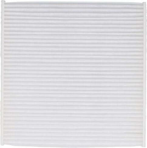 Toyota Boshoku (TB) Cabin Air Filter, Engineered as Direct Replacement of 87139-28010 Fits 2002-2006 Toyota Camry 2.4L GAS; 2007-2010 Sienna 3.5L GAS; 2004-2006 Sienna 3.3L GAS in Saudi Arabia