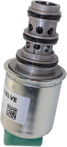 22634882 24V Solenoids Valve Fits for Volvo FH FM 12 Renaultt Trucks in Saudi Arabia