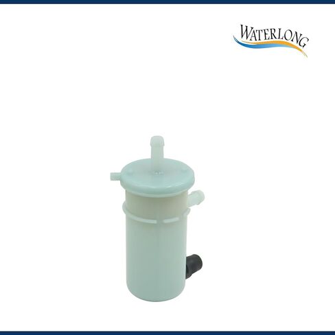 فلتر الوقود 15410-87L00 يستبدل لسوزوكي خارجي 9.9HP 15HP 20HP 25HP 30HP 70HP 80HP 90HP 2009-2026 in Kuwait
