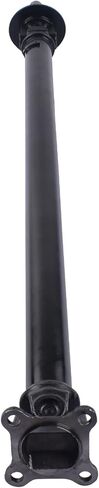 938-321 35.5" Front Driveshaft Assembly Prop Drive Shaft Shaft Replacement for INFINITI QX56 G35 Q45 2003-2008# 37200-1CA1A in Saudi Arabia