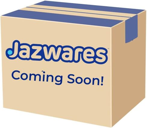 Jazwares FNAF - 8 بوصة - كور بلش - الطراز 3 in Kuwait