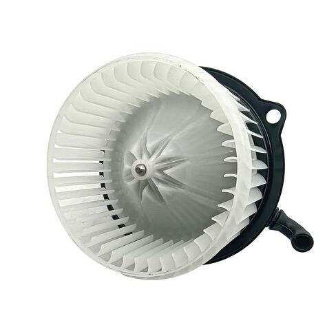 محرك منفاخ HVAC مع عجلة متوافقة مع 2005-2014 هينو 155 195 198 238 258 268 338 358 145 165 185 308 871041060 871041060A in Kuwait
