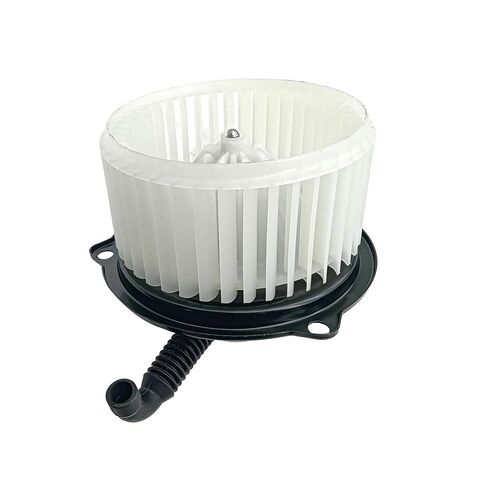 محرك منفاخ HVAC مع عجلة متوافقة مع 2005-2014 هينو 155 195 198 238 258 268 338 358 145 165 185 308 871041060 871041060A in Kuwait