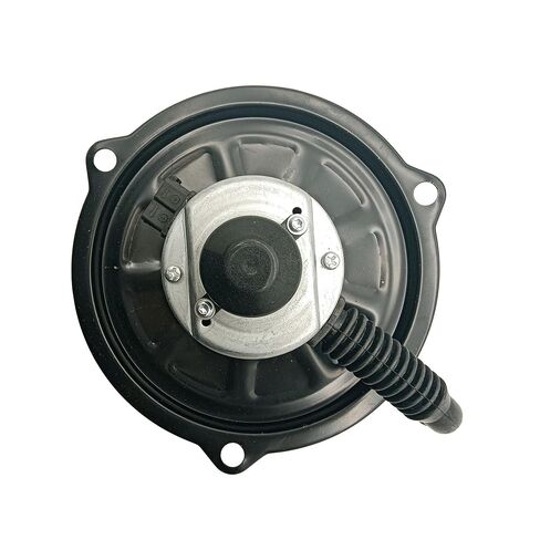 محرك منفاخ HVAC مع عجلة متوافقة مع 2005-2014 هينو 155 195 198 238 258 268 338 358 145 165 185 308 871041060 871041060A in Kuwait