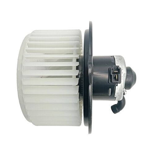 محرك منفاخ HVAC مع عجلة متوافقة مع 2005-2014 هينو 155 195 198 238 258 268 338 358 145 165 185 308 871041060 871041060A in Kuwait