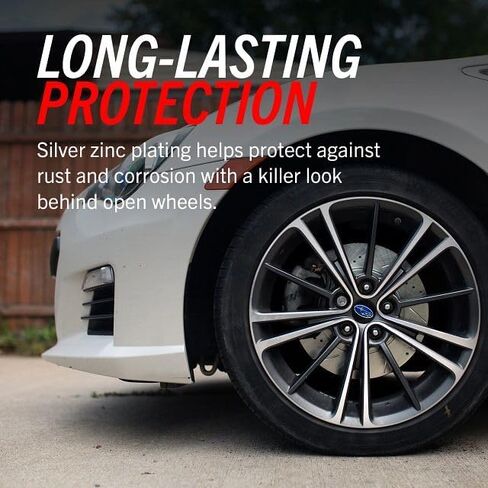 دوارات الفرامل الأمامية PowerStop Evolution لسيارة إنفينيتي QX60 2022-24 | نيسان باثفايندر 2022-24 - ترقية دوارات قرص الأداء المحفورة والمشقوقة، JBR1924XPR in Kuwait