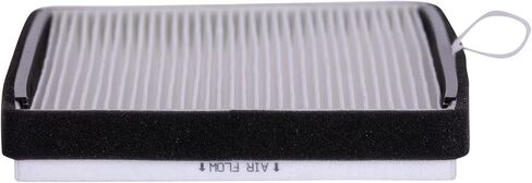 PG Cabin Air Filter PC5245 | Fits 2006-2011 Chevrolet Impala, 2005-2009 Buick LaCrosse, 2014-2016 Chevrolet Impala Limited, 2006-2007 Monte Carlo, 2005-2008 Pontiac Grand Prix in Kuwait