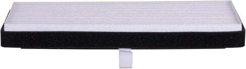 PG Cabin Air Filter PC5245 | Fits 2006-2011 Chevrolet Impala, 2005-2009 Buick LaCrosse, 2014-2016 Chevrolet Impala Limited, 2006-2007 Monte Carlo, 2005-2008 Pontiac Grand Prix in Kuwait