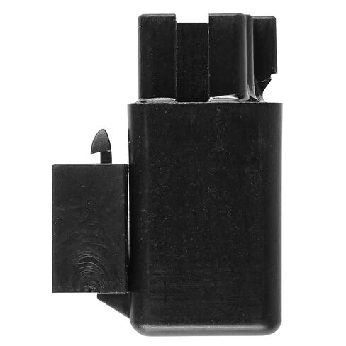 Caltric Starter Relay Solenoid Compatible with Yamaha 29U-81950-92-00 29U-81950-93-00 in Kuwait