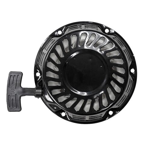 Massimo MB200S Mini Bike Recoil Starter Assembly (Part Number GP35) – Durable Replacement Pull Starter in Saudi Arabia
