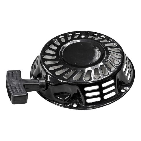 Massimo MB200S Mini Bike Recoil Starter Assembly (Part Number GP35) – Durable Replacement Pull Starter in Saudi Arabia