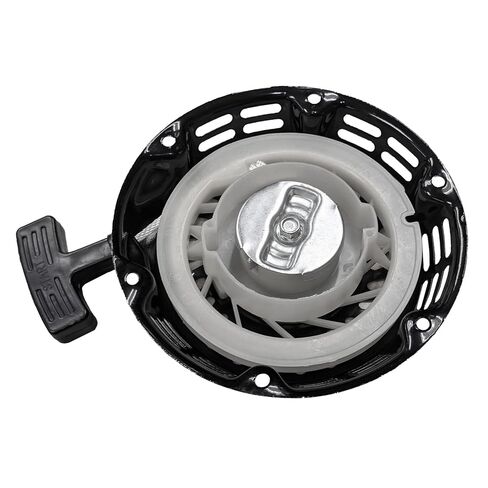 Massimo MB200S Mini Bike Recoil Starter Assembly (Part Number GP35) – Durable Replacement Pull Starter in Saudi Arabia