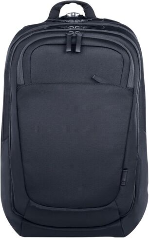 HP Unisex Travel Plus 30 L 17 Inch Laptop Backpack in Kuwait