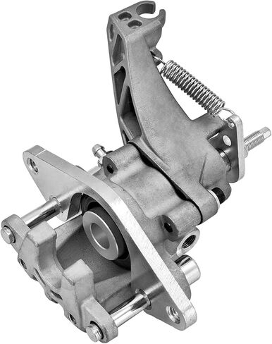 AM136750 Rear Right Disk Brake Caliper Assembly Compatible with John Deere TX 4X2 and TURF TX 4X2 in Saudi Arabia