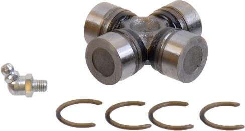 SKF U-Joint UJ338 For Dodge W200 Pickup Series 1961-1974 in Kuwait