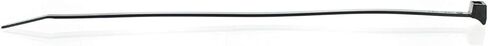 OMC Johnson Evinrude OEM Black Tie Strap, 0320107 in Kuwait