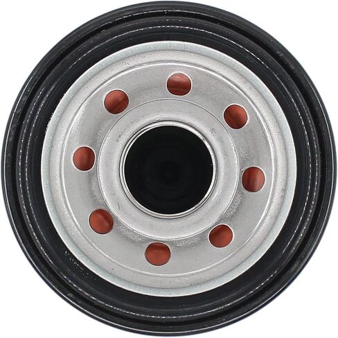 Air Filter Cleaner and Oil Filter Kit for Yamaha YXR 700 Rhino 2008 2009 2011 2012 2013 in Kuwait