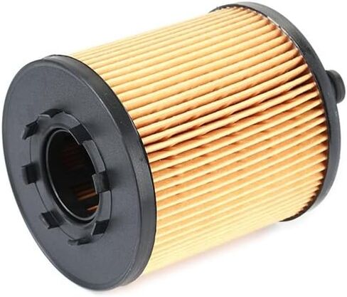 MAHLE OX 556D ECO Oil Filter in Kuwait