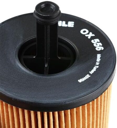 MAHLE OX 556D ECO Oil Filter in Kuwait