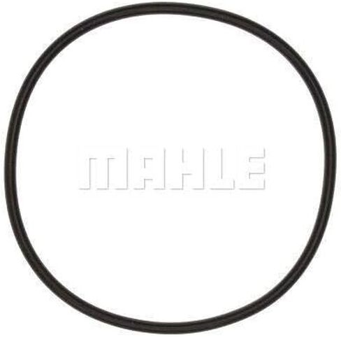 MAHLE OX 556D ECO Oil Filter in Kuwait