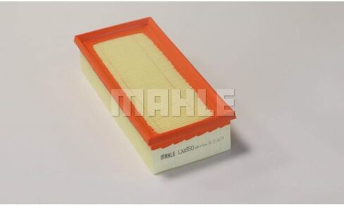 MAHLE OX 556D ECO Oil Filter in Kuwait