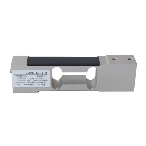 Single Point Load Cell L6N-C3-20kg/30kg/50kg/100kg(30KG) in Saudi Arabia