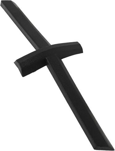 Plplaaoo Front Grill Emblem Bow Tie for Chevy 2010-2013 – Personalized Black ABS Car Emblem with Airflow Guiding Grill Bow Tie Insert for Enhanced Performance & Style in Kuwait