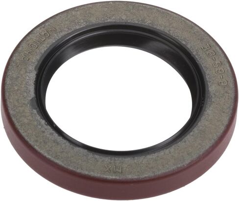 National 223840 Oil Seal in Saudi Arabia