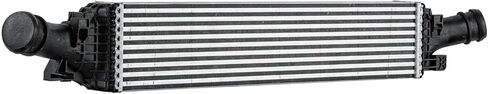 Intercooler Charge Air Cooler for A4 A5 A6 Quattro allroad Q5 L4 2.0L 8K0145805G in Saudi Arabia