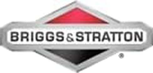 Briggs & Stratton 593486 Starter Motor in Kuwait