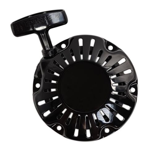 مجموعة بادئ الارتداد الأصلية من OEM متوافقة مع Wacker Neuson BS50-4AS، BS60-4AS، BS70-4AS Rammers 5100015799 in Kuwait