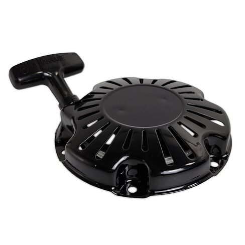 مجموعة بادئ الارتداد الأصلية من OEM متوافقة مع Wacker Neuson BS50-4AS، BS60-4AS، BS70-4AS Rammers 5100015799 in Kuwait