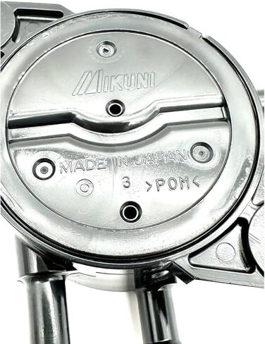 Genuine 16700-ZL8-013 Fuel Pump for Honda GC135 GC160 GC190 GX610 GXV530U Superseded to 16700-Z0J-003 for EB11000 in Saudi Arabia