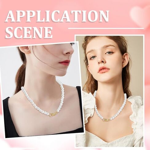 Beebeecraft 1 Box 10Pcs Cubic Zirconia Pendant Bails for Necklaces 18K Gold Plated Pinch Clip Bail Clasp Connector for Pendant Charm Connection in Kuwait