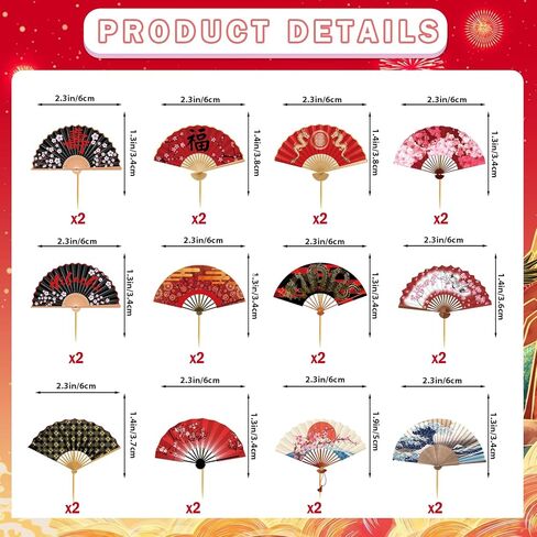 24 Pcs Hibachi Cupcake Toppers Hibachi Cake Decorations Hibachi Party Decorations Japanese Decorations Japanese Party Decorations Japanese Birthday Decorations in Kuwait