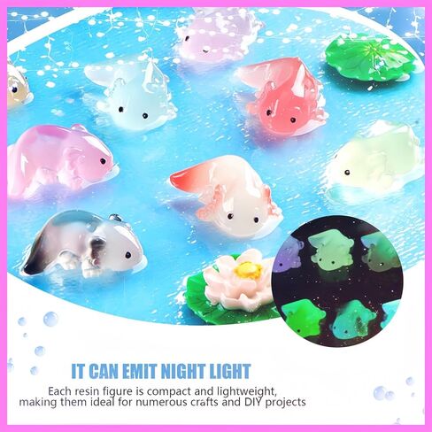 Axolotl Party Favors,Axolotl Birthday Decorations it Salamander Gift Bag Filling For Party Decoration Supplies And Class Rewards Salamander Gifts in Kuwait