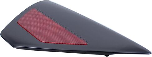 ApplianPar Rear Right Tail Light Panel Mount Reflector Cover for Tesla Model 3 / Y 2017 2018 2019 2020 in Kuwait