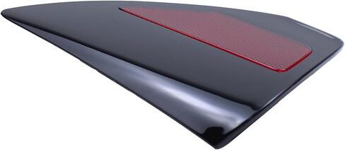 ApplianPar Rear Right Tail Light Panel Mount Reflector Cover for Tesla Model 3 / Y 2017 2018 2019 2020 in Kuwait