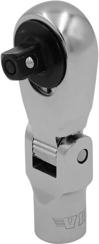 NRA44 1/4'' DR. NANO RATCHET HEAD ATTACHMENT VIM-NRA44 in Saudi Arabia