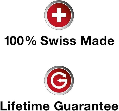 PB Swiss Tools Full BitBlock PB C6.709 with 10 C6 1/4" PrecisionBits | 100% Swiss Made | Bits can be pushed out sideways or upwards in Saudi Arabia