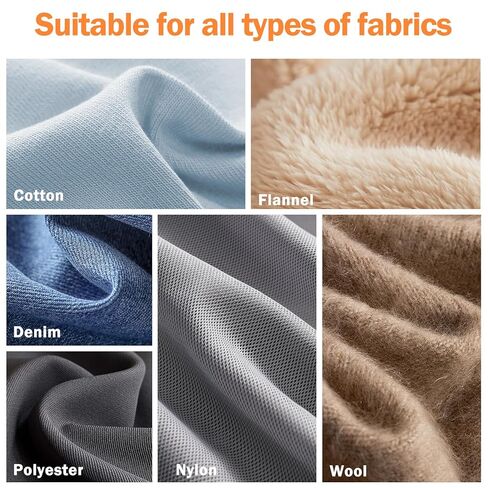 Fray Check for Fabric, Stop Fraying Fabric Sealer Prevents Fraying and Unraveling Edge Sealing Dries Clear Soft and Flexible for DIY Sewing and Crafts in Saudi Arabia