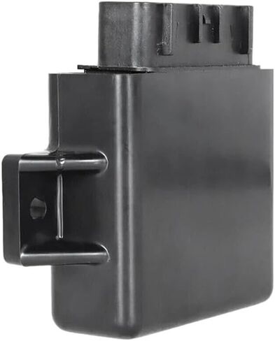 CDI Ignition Controller Module Box Fit for Polaris Sportsman 700 600 MV7 4011017 4010951 ATV UTV SSV Replacement Accessories in Saudi Arabia