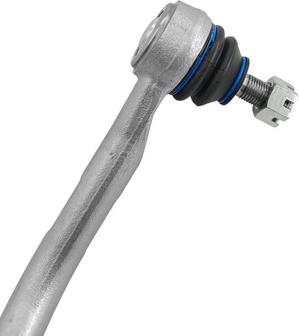 ASTARPRO - 2.4L FWD Front Tie Rod Ends Inner and Outer Complete Kit Compatible with 2013-2017 Honda Accord 2015-2017 TLX in Kuwait